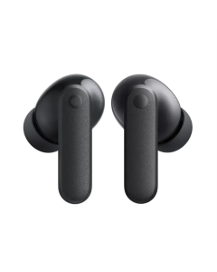 Бездротові навушники вкладиші CMF by Nothing Buds 2a B185 Сірі (Dark Grey)