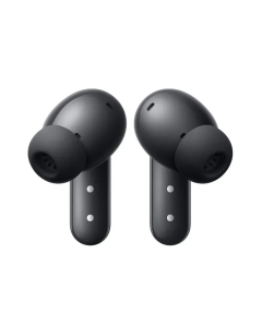 Бездротові навушники вкладиші CMF by Nothing Buds 2a B185 Сірі (Dark Grey)