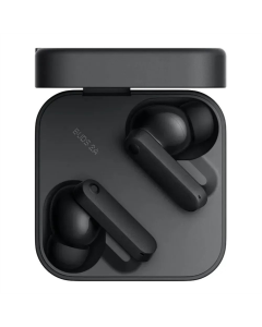 Бездротові навушники вкладиші CMF by Nothing Buds 2a B185 Сірі (Dark Grey)