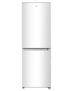 Холодильник Gorenje RK416DPW4 Білий (White)