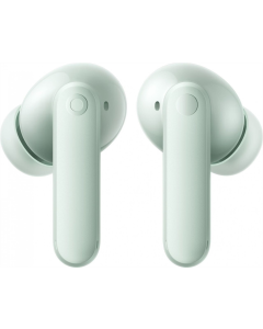 Бездротові навушники вкладиші CMF by Nothing Buds 2 B179 EU Зелені (Light Green)