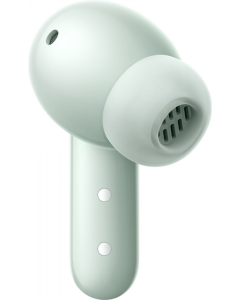 Бездротові навушники вкладиші CMF by Nothing Buds 2 B179 EU Зелені (Light Green)