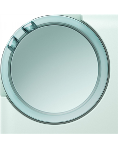 Бездротові навушники вкладиші CMF by Nothing Buds 2 B179 EU Зелені (Light Green)