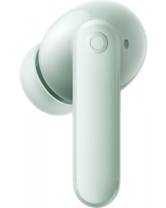 Бездротові навушники вкладиші CMF by Nothing Buds 2 B179 EU Зелені (Light Green)