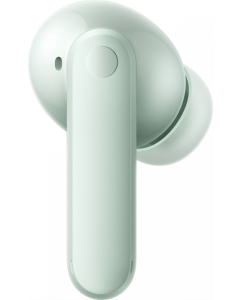 Бездротові навушники вкладиші CMF by Nothing Buds 2 B179 EU Зелені (Light Green)