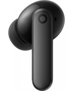 Беспроводные вкладыши для ушей CMF от Nothing Buds 2a B179 EU Серые (темно-серые)