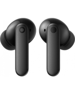 Бездротові навушники вкладиші CMF by Nothing Buds 2a B179 EU Сірі (Dark Grey)