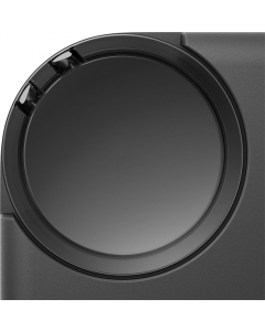 Беспроводные вкладыши для ушей CMF от Nothing Buds 2a B179 EU Серые (темно-серые)