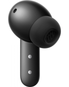 Беспроводные вкладыши для ушей CMF от Nothing Buds 2a B179 EU Серые (темно-серые)