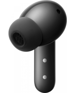 Бездротові навушники вкладиші CMF by Nothing Buds 2a B179 EU Сірі (Dark Grey)