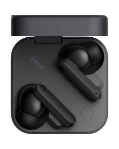 Бездротові навушники вкладиші CMF by Nothing Buds 2a B179 EU Сірі (Dark Grey)