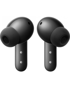 Беспроводные вкладыши для ушей CMF от Nothing Buds 2a B179 EU Серые (темно-серые)