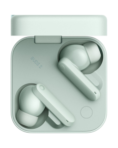 Бездротові навушники вкладиші CMF by Nothing Buds 2 B179 Зелені (Light Green)