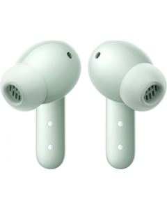 Бездротові навушники вкладиші CMF by Nothing Buds 2 B179 Зелені (Light Green)
