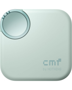 Беспроводные вкладыши для ушей CMF от Nothing Buds 2 B179 Зеленые (светло-зеленые)