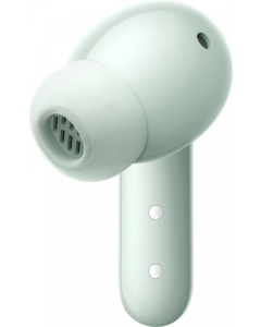 Беспроводные вкладыши для ушей CMF от Nothing Buds 2 B179 Зеленые (светло-зеленые)