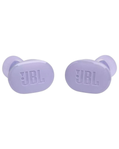 Бездротові навушники вкладиші JBL Tune Buds Фіолетові (Purple)