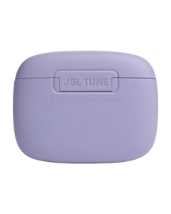 Беспроводные вкладыши JBL Tune Buds Фиолетовые (Purple)