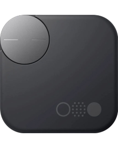 Бездротові навушники вкладиші CMF by Nothing Buds Pro 2 B187 EU Сірі (Dark Grey)