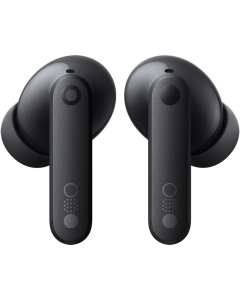 Бездротові навушники вкладиші CMF by Nothing Buds Pro 2 B187 EU Сірі (Dark Grey)