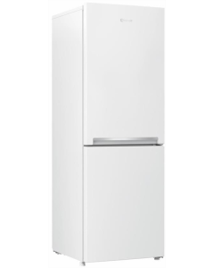 Холодильник Indesit INKS1341W4U Білий (White)