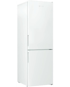 Холодильник Indesit INKS1361W4U Білий (White)