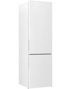 Холодильник Indesit INKS1401W4U Білий (White)