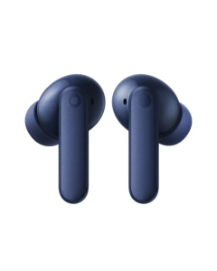 Бездротові навушники вкладиші CMF by Nothing Buds 2 Plus B184 Сині (Blue)