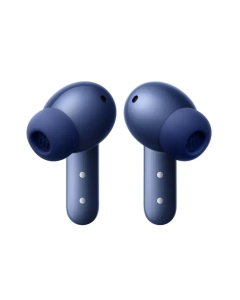 Бездротові навушники вкладиші CMF by Nothing Buds 2 Plus B184 Сині (Blue)