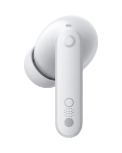 Беспроводные вкладыши наушники CMF от Nothing Buds Pro 2 B187 Серые (светло-серые)