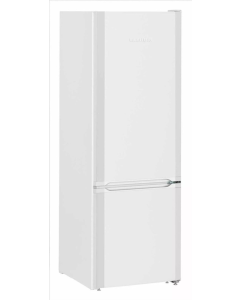 Холодильник Liebherr CUE2831 Білий (White)