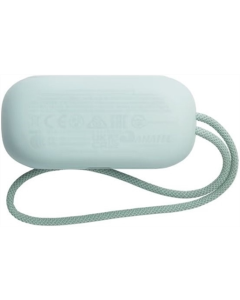 Бездротові навушники вкладиші JBL Reflect Зелений (Aero Mint)