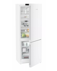 Холодильник Liebherr CND7723 Білий (White)