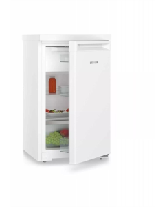Холодильник Liebherr Re 1201 Білий (White)