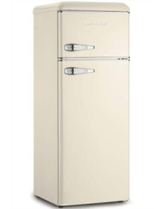 Холодильник Snaige FR24SM-PRC30E Бежевий (Beige)