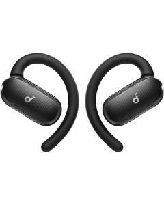 Бездротові навушники вкладиші Anker SoundCore V40i Чорні (Black)