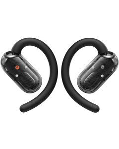 Бездротові навушники вкладиші Anker SoundCore V40i Чорні (Black)