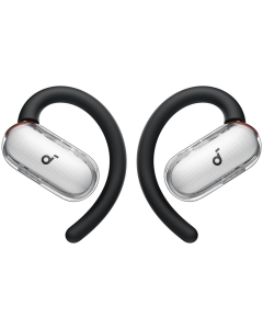 Бездротові навушники вкладиші Anker SoundCore V40i Білі (white)