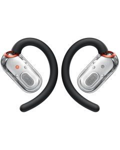 Бездротові навушники вкладиші Anker SoundCore V40i Білі (white)