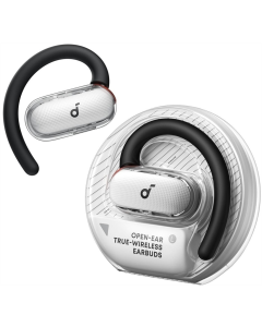 Бездротові навушники вкладиші Anker SoundCore V40i Білі (white)