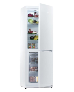 Холодильник Snaige RF31SM-S0002E Білий (White)