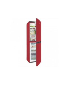 Холодильник Snaige RF57SM-S5RB2E Червоний (Red)