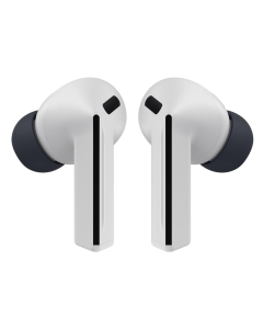 Бездротові навушники вкладиші Samsung Galaxy Buds3 FE SM-R420 Сірі (Gray)