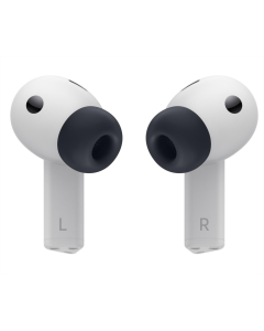 Бездротові навушники вкладиші Samsung Galaxy Buds3 FE SM-R420 Сірі (Gray)