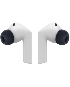 Бездротові навушники вкладиші Samsung Galaxy Buds3 FE SM-R420 Сірі (Gray)