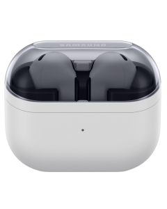 Бездротові навушники вкладиші Samsung Galaxy Buds3 FE SM-R420 Сірі (Gray)