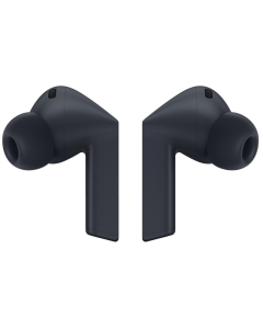 Бездротові навушники вкладиші Samsung Galaxy Buds3 FE SM-R420 Чорні (Black)