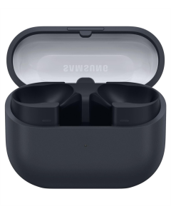 Бездротові навушники вкладиші Samsung Galaxy Buds3 FE SM-R420 Чорні (Black)