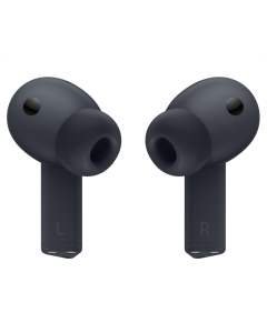 Бездротові навушники вкладиші Samsung Galaxy Buds3 FE SM-R420 Чорні (Black)