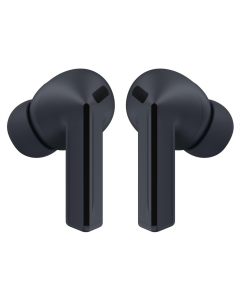 Бездротові навушники вкладиші Samsung Galaxy Buds3 FE SM-R420 Чорні (Black)